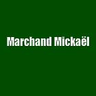 Marchand Mickaël, Saunay - Horaires d'ouverture