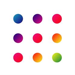 Bioledtherapy, Lille - Horaires d'ouverture