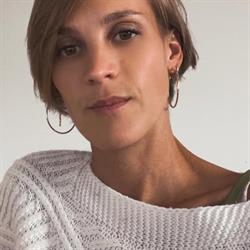 Pauline Pavie Ostéothérapeute et Energéticienne, Éguilles - Horaires d'ouverture