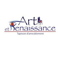 Art et Renaissance, Fellering - Horaires d'ouverture