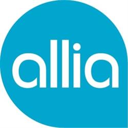 Allia Interim, Nantes - Horaires d'ouverture