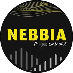 Radio Campus Nebbia, Corte - Horaires d'ouverture
