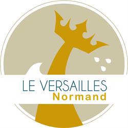 BAR - BRASSERIE "Le Versailles Normand", Valognes - Horaires d'ouverture