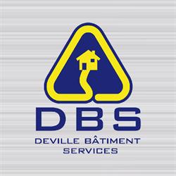 Dbs, Montberon - Horaires d'ouverture