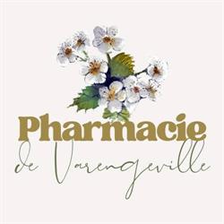 Pharmacie de Varengeville, Varengeville-sur-Mer - Horaires d'ouverture