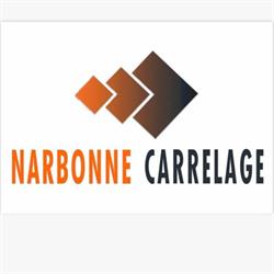 NARBONNE CARRELAGE, Narbonne - Horaires d'ouverture