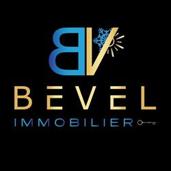 BEVEL Immobilier - COVAREL Transactions & Conciergerie, Saint-Jean-de-Maurienne - Horaires d'ouverture