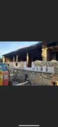 Renovtravaux47, Agen - Horaires d'ouverture