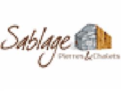 Sablage Pierres Et Chalets, Annecy - Horaires d'ouverture