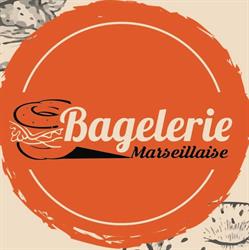 Bagelerie Marseillaise & coffee, Marseille - Horaires d'ouverture