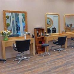 L’instant Pour Soi Coiffure, Aubais - Horaires d'ouverture