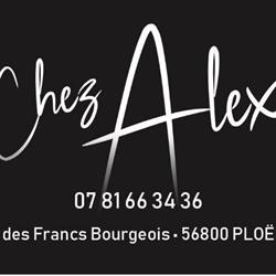 Chez Alex, Ploërmel - Horaires d'ouverture