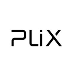 PLIX, Maulévrier - Horaires d'ouverture