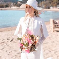 Belotti Couture, Cannes - Horaires d'ouverture
