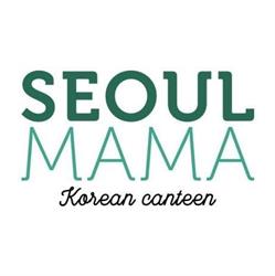 Seoul Mama, Paris - Horaires d'ouverture