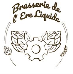 L'ère liquide, Quevillon - Horaires d'ouverture