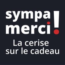 Sympa Merci, Wasquehal - Horaires d'ouverture