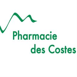 Pharmacie des Costes, Alleins - Horaires d'ouverture
