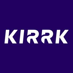 Kirrk, Paris - Horaires d'ouverture