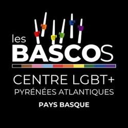 Les Bascos, Bayonne - Horaires d'ouverture