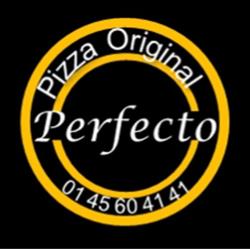 Perfecto Pizza, L'Haÿ-les-Roses - Horaires d'ouverture