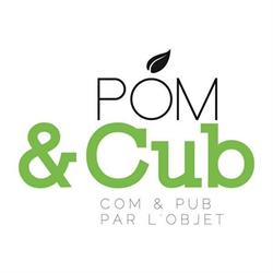 POM & Cub, Sillingy - Horaires d'ouverture