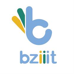 bziiit, Lormont - Horaires d'ouverture