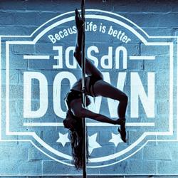Upside Down Rennes, - Horaires d'ouverture