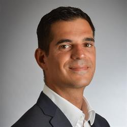 Hallux Valgus Nice | Dr Julien Lopez - Chirurgien du pied à Nice, - Horaires d'ouverture