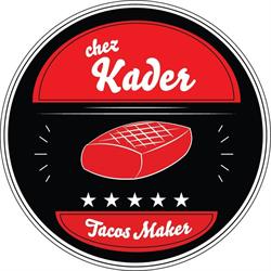 Chez Kader, Illzach - Horaires d'ouverture