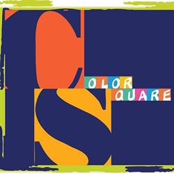 ColorSquare, Cusset - Horaires d'ouverture