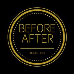 Before After - Institut de Beauté Strasbourg, - Horaires d'ouverture