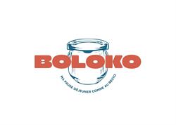 Boloko, Montbrison - Horaires d'ouverture