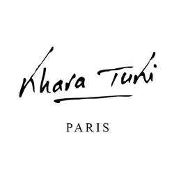 KHARA TUKI, Paris - Horaires d'ouverture
