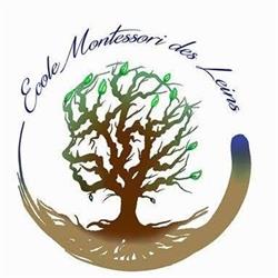 École et collège Montessori des Leins, Moulézan - Horaires d'ouverture