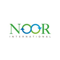 Noor International, Sannois - Horaires d'ouverture