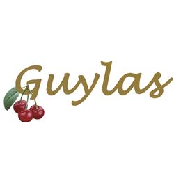 Guylas Paris, - Horaires d'ouverture