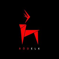 Rödelk Productions, Paris - Horaires d'ouverture