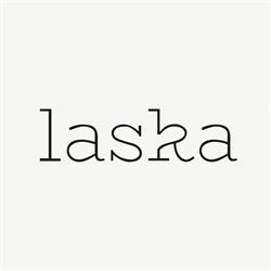 Laska., Lyon - Horaires d'ouverture