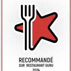 Les Persiennes, Colombes - Horaires d'ouverture