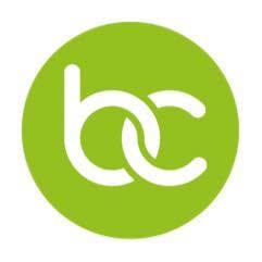 Buyco, Puteaux - Horaires d'ouverture