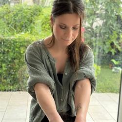 JULIE HURTEL MASSAGE BOUSSY ST ANTOINE 91, Boussy-Saint-Antoine - Horaires d'ouverture