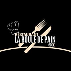 La Boule de Pain, Guebwiller - Horaires d'ouverture