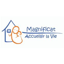 Magnificat Accueillir la Vie, Tours - Horaires d'ouverture