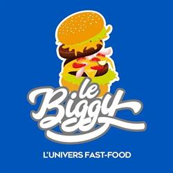 Le Biggy Argenteuil, - Horaires d'ouverture