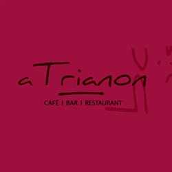 A TRIANON, Paris - Horaires d'ouverture