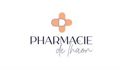 Pharmacie de Thaon, - Horaires d'ouverture