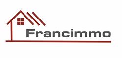 FRANCIMMO, Grenoble - Horaires d'ouverture