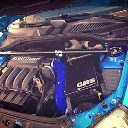 GAS Godefroy Auto Sport, La Madeleine - Horaires d'ouverture