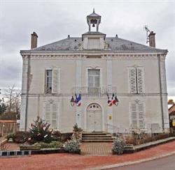 Commune D'essey, Essey - Horaires d'ouverture